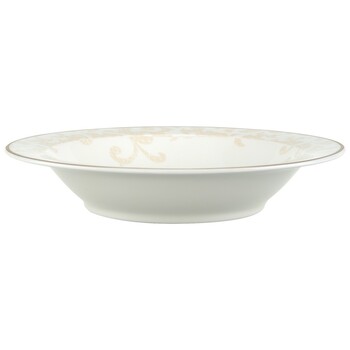 Салатниця 20 см Ivoire Villeroy & Boch