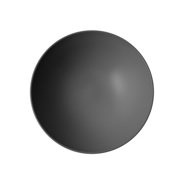 Піала 21,5 см Чорна, La Boule Villeroy & Boch