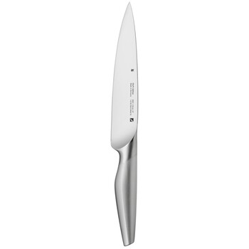 Ніж обробний 20 см Chefs Edition WMF