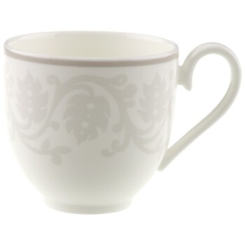 Чашка для мокко / еспрессо 0,10 л Gray Pearl Villeroy & Boch
