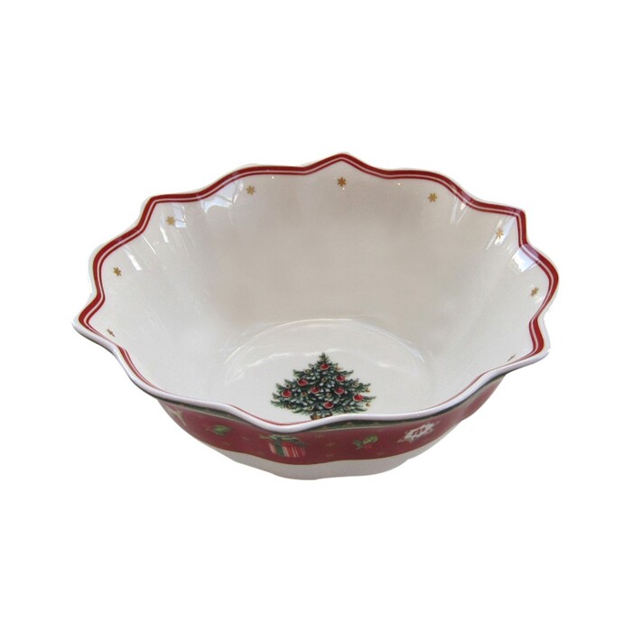 Піала 19 см Toys Delight Villeroy & Boch