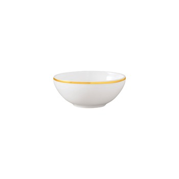 Піала 7 см Chateau Septfontaines Villeroy & Boch