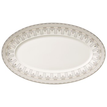 Піднос овальний 43 см La Classica Villeroy & Boch