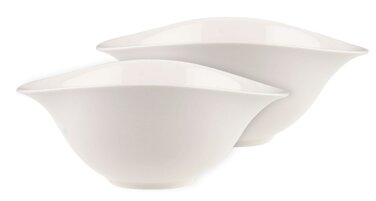 Набір піал, 2 предмета Dune Villeroy & Boch