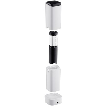 Млин електричний Ceramill® Charge WMF