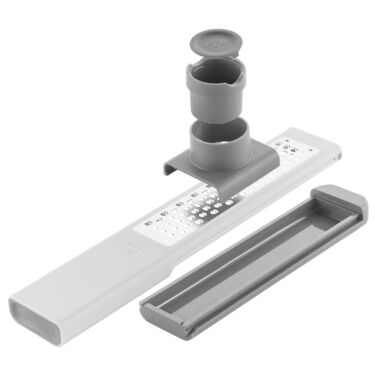 Терка дрібна Z-Cut Zwilling