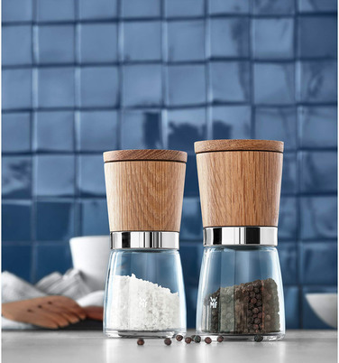 Ceramill® Nature