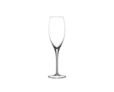 Набір фужерів для шампанського 330 мл 2 предмета Sommeliers Riedel