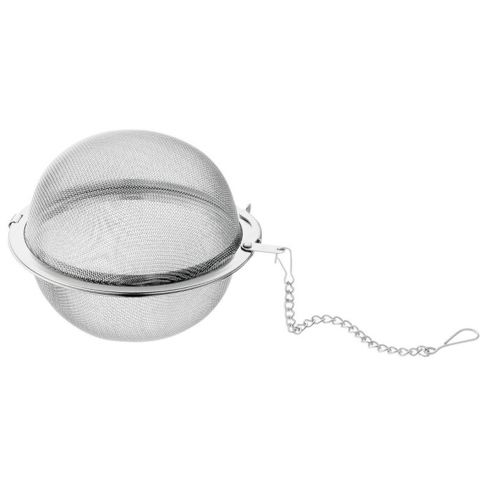 Сито для чаю / спецій 6,5 см Gourmet WMF