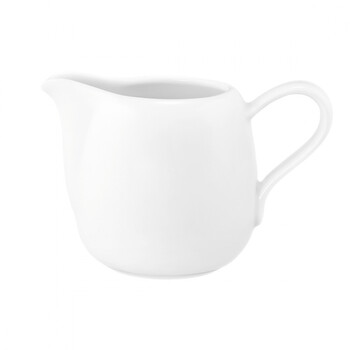 Молочник 0,26 л White Liberty Seltmann Weiden