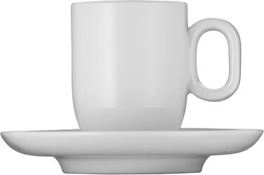 Набір для еспресо, 4 предмети Barista WMF