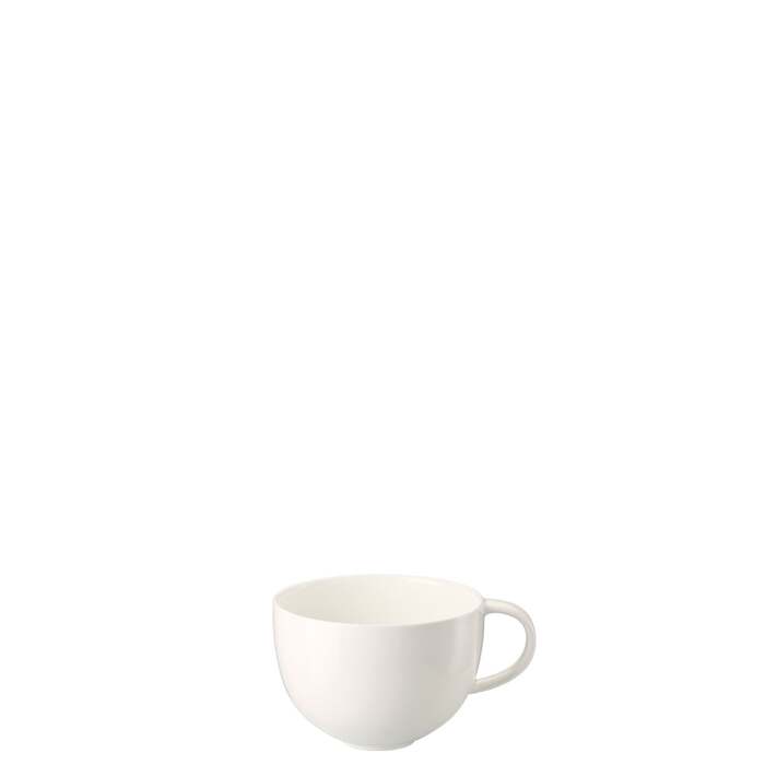 Набір посуду для сніданку 12 предметів Brillance Rosenthal