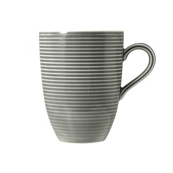 Чашка 350 мл Beat Color Glaze Seltmann Weiden