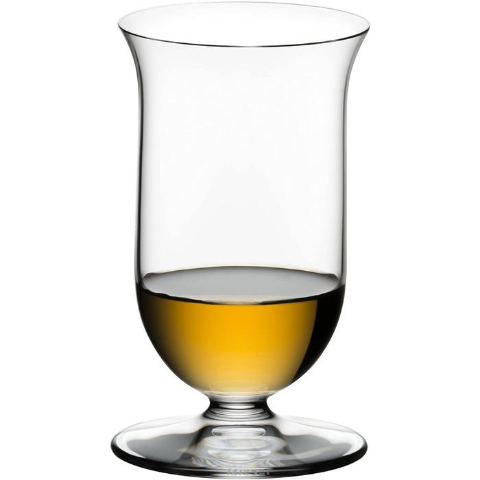 Келихи для віскі 0,19 л, набір 2 предмети, Vinum Riedel