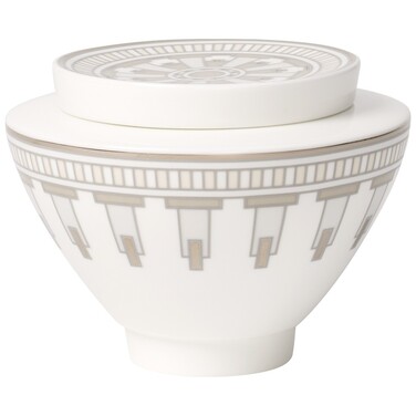 Цукорниця 0,25 л на 6 персон La Classica Villeroy & Boch