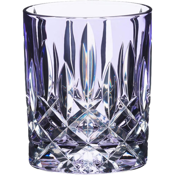 Бокал 295 мл фиолетовый Laudon, Riedel