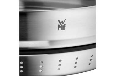 Кошик парова для каструлі 28 см Iconic WMF