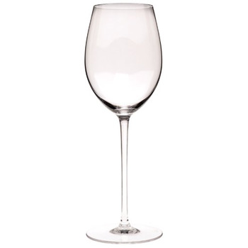 Келих Loire 350 мл, кришталь, ручна робота, Sommeliers, Riedel