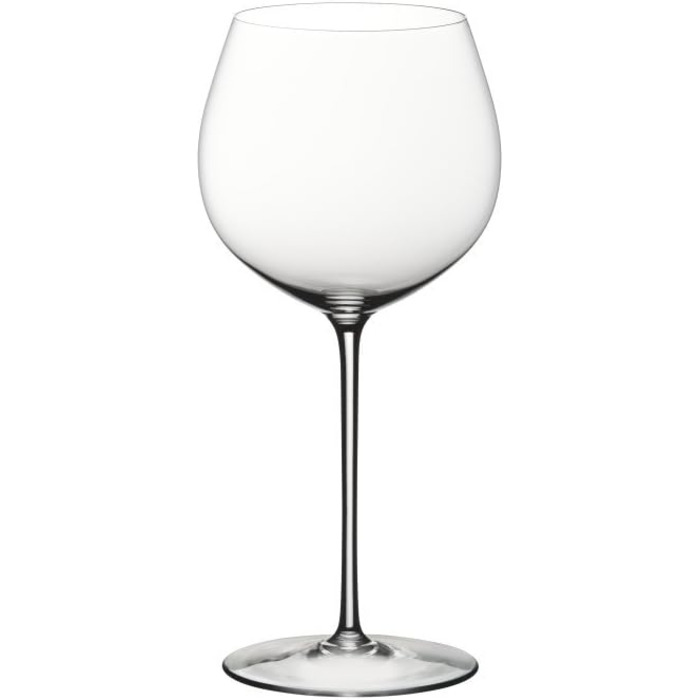 Келих для білого вина 630 мл, Superleggero Chardonnay Riedel