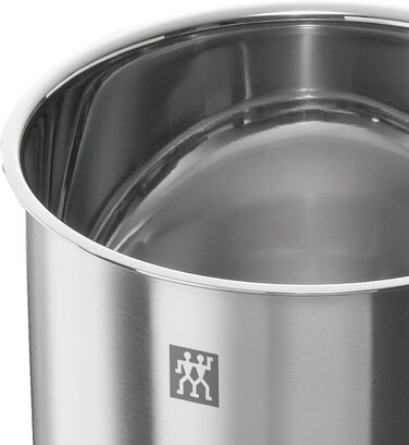 Молочник 14 см, 1,6 л Twin Nova Zwilling