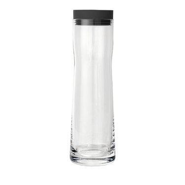 Графин для води 1,0 л Magnet Splash Blomus