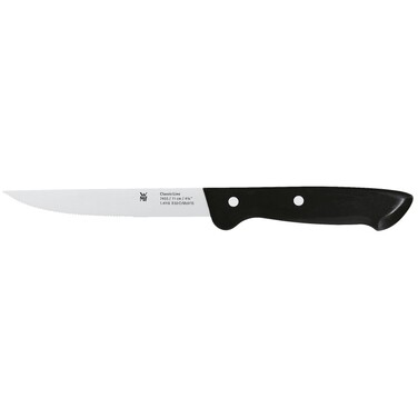 Ніж обвалочний 11 см Classic Line WMF