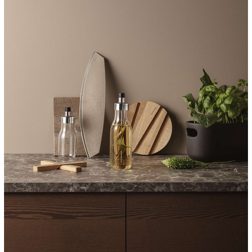 https://kitchen-profi-premium.com.ua/img/kr/cca/ccaed88d97ee103bdd7a5d2e3fce79fdx500x500x80.jpg