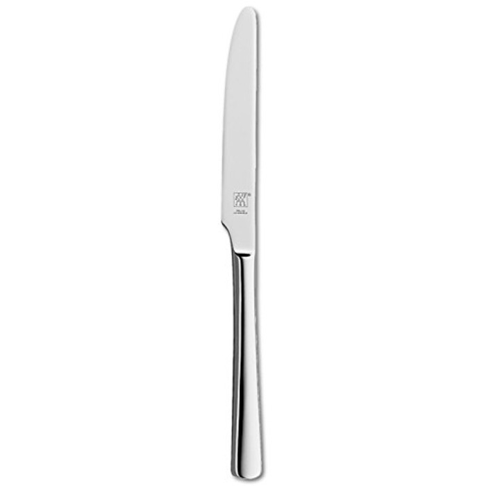 Ніж столовий 22,8 см Nova Zwilling