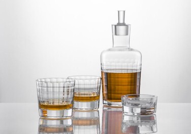 Колекція Bar Premium No.1