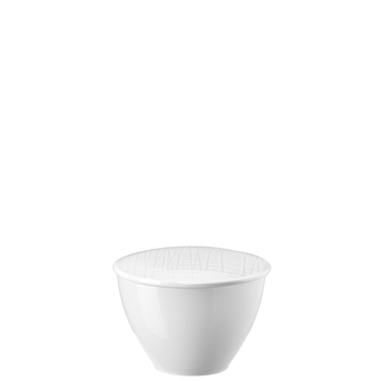 Цукорниця 0,22 л Mesh Rosenthal