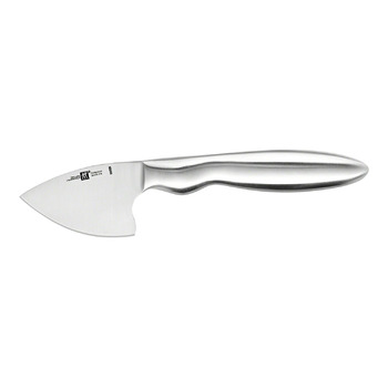 Ніж для пармезану 7 см Collection Zwilling