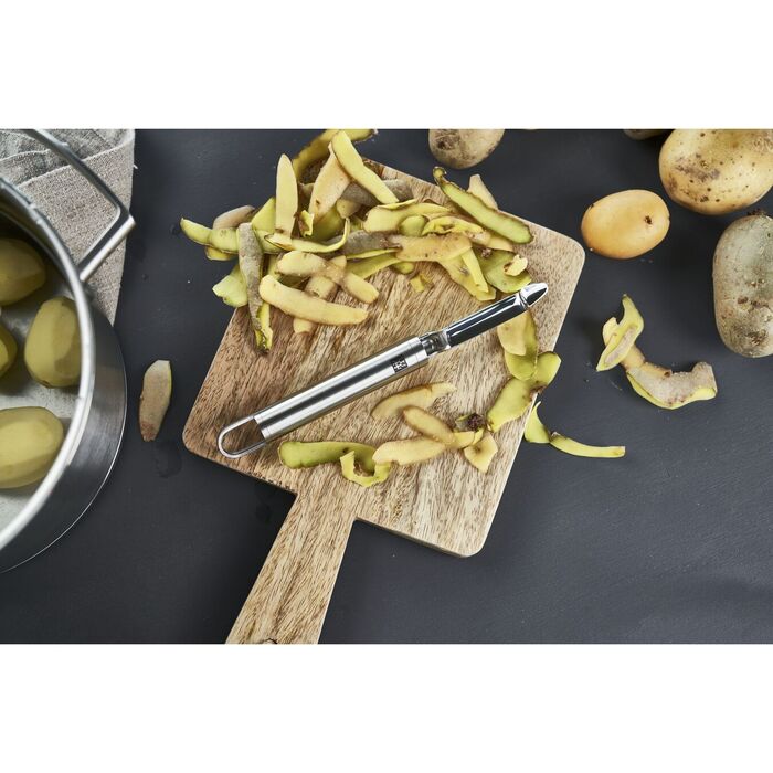 Колекція Pro від Zwilling