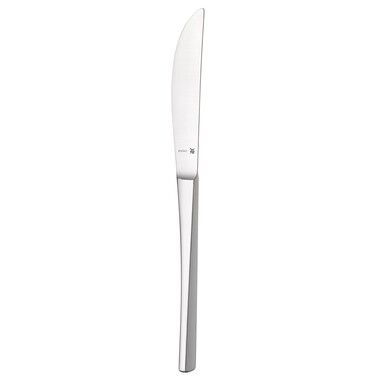 Ніж столовий Corvo Cromargan protect® WMF