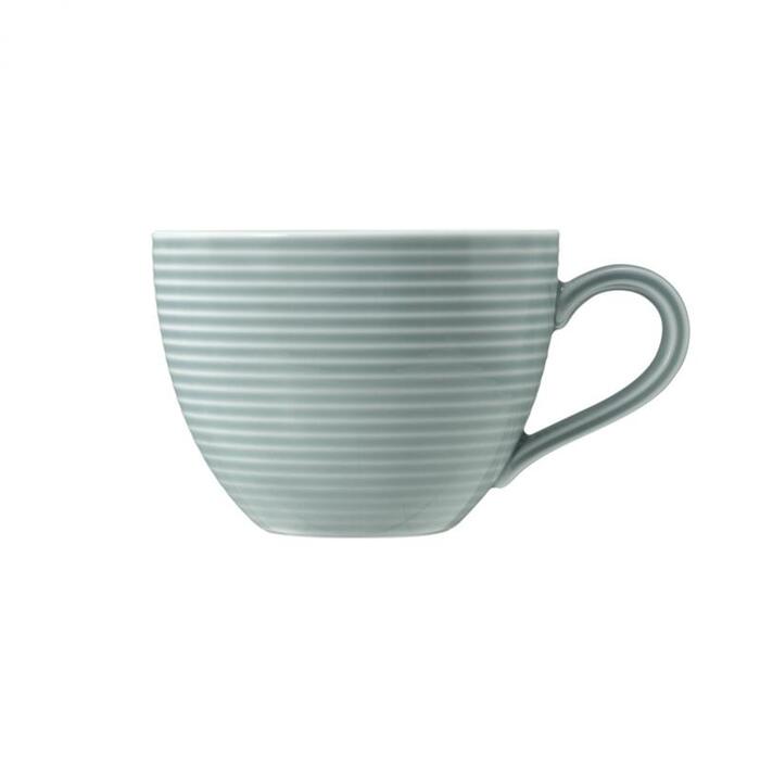 Чашка для кави 260 мл Beat Color Glaze Seltmann Weiden