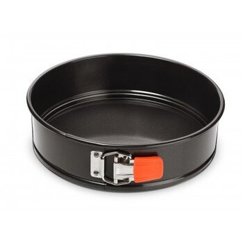 Форма для випічки кругла 20 см Le Creuset