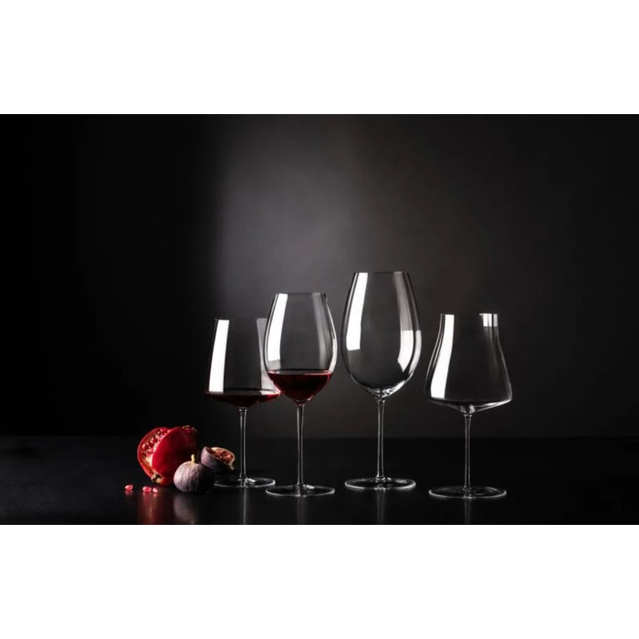 Колекція Enoteca