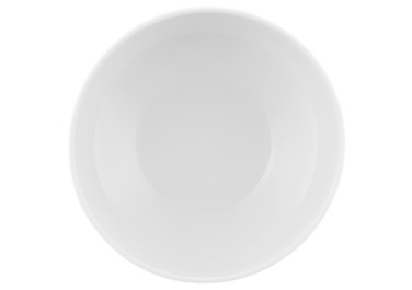 Миска для пластівців 15 см біла Sento Home White Seltmann Weiden