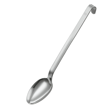 Ополоник 31,5 см Haken Rosle
