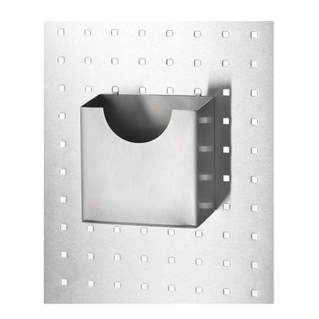 Контейнер для паперів 10 x 10 см Muro Blomus