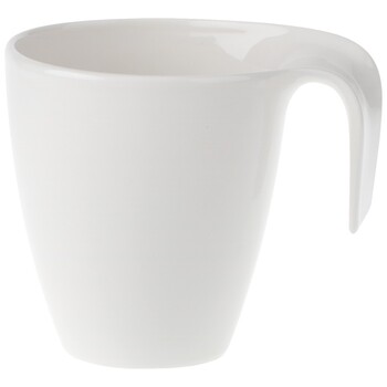 Чашка 0,34 л Flow Villeroy & Boch