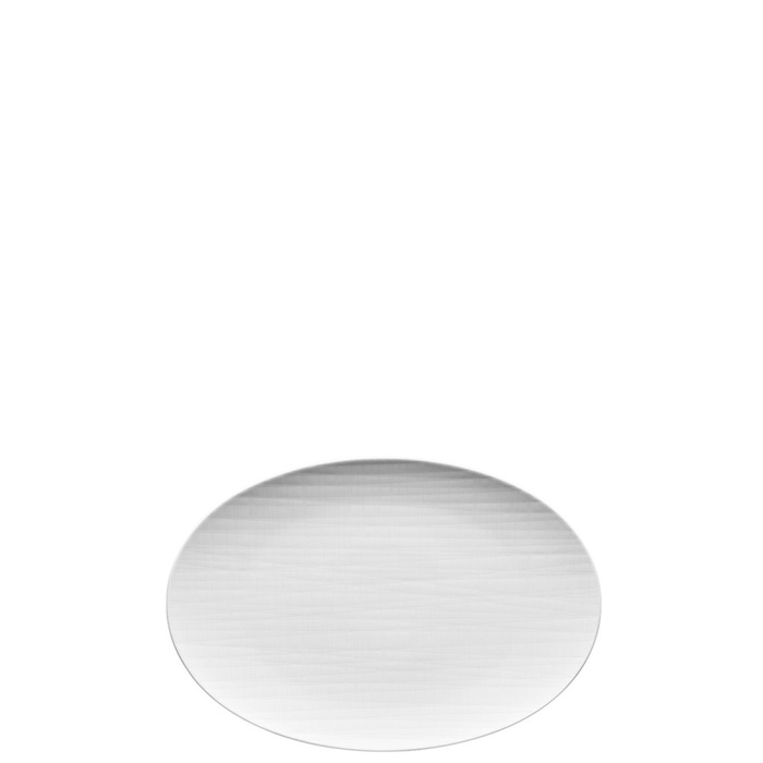 Блюдо сервіровки 30 см Mesh Rosenthal