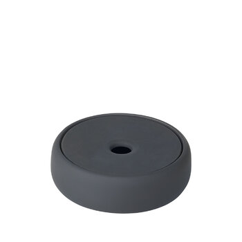 Ємність для зберігання / мильниця 12 см Magnet Sono Blomus