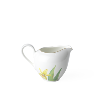 Кувшин для молока Amazonia Villeroy & Boch 180 мл