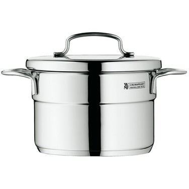 Каструля 12 см, глибока Mini WMF