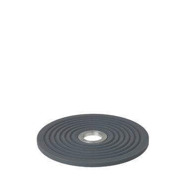 Підставка під гаряче 14 см Magnet Oolong Blomus