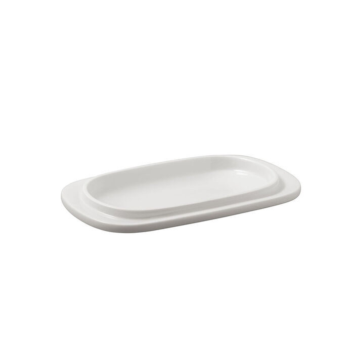 Маслянка для вершкового масла For Me Villeroy & Boch