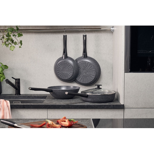 https://kitchen-profi-premium.com.ua/img/kr/ce1/ce11f826ce1de2247fde8dd51c877d7cx500x500x80.jpg