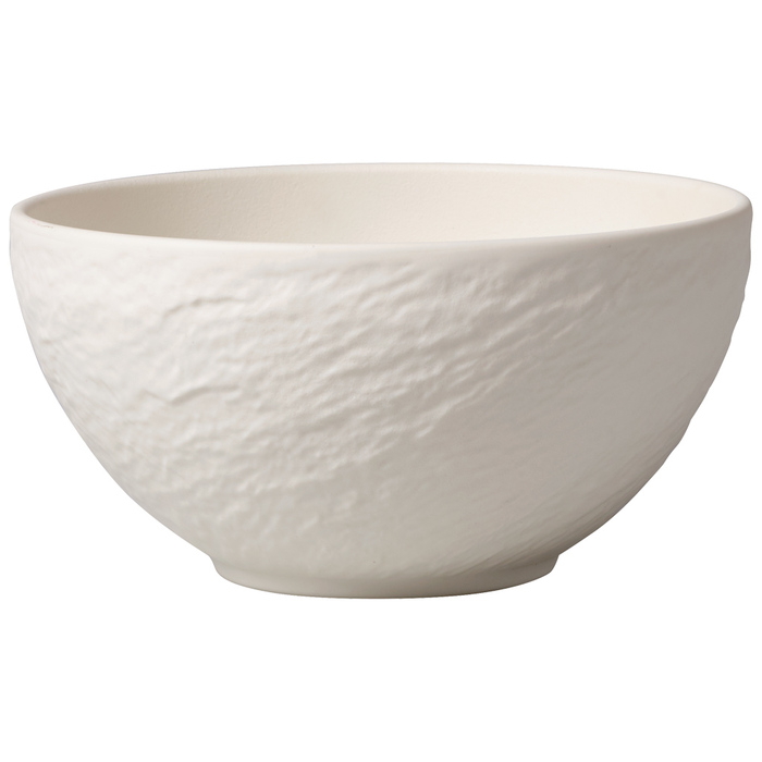 Піала 0,65 л Rock Manufacture Villeroy & Boch