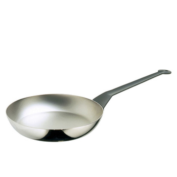 Сковорода Ø 24 см металік Cintura Orione Alessi