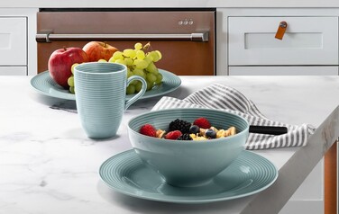 Чашка для кави 260 мл Beat Color Glaze Seltmann Weiden
